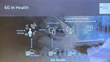 Medizinelektronik Medizintechnik KI Elektronik AI Electronics Medicine Dresden Else Kröner Fresenuis Digitale Gesundheit Digital Health
