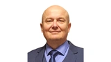 Dr. Vladimír Šulc  is a founder and CEO of Microrisc.