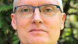 Bruno Ménard, Software Director, Teledyne Dalsa