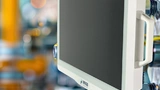 Die Kombination aus Vision Box Touch und Merlic eignet sich besonders für Serienmaschinenbauer, die Wert auf kurze Entwicklungszeiten legen und mit Smart Cameras vertraut sind.