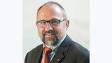 Fachjournalist Walter Lutz 
