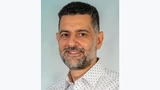 Noeman Headshot von Texas Instruments
