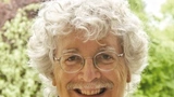 Dr. Ronald E. Patton 