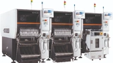 Hanwha