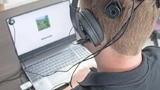 BrainTech-Tools machen sich die Leistung von Elektroenzephalogramm-Signalen (EEG) zunutze.