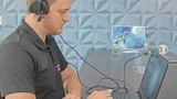 BrainTech-Tools spiegeln die kognitiven Prozesse von Experten wider.
