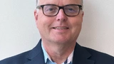 Alan Flower, HCLTech.