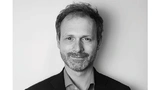 Bart Jarkiewicz von Flexoo Elektronik