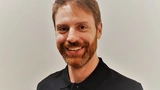 Sven Breuner