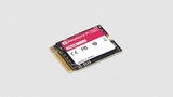 Raspberry Pi SSD 256GB