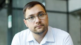Odukha Oleksandr von Intellias