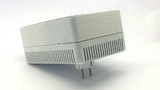 Fraunhofer HHI