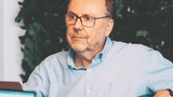Seeger Jürgen
