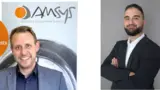 Bartels, Sydam