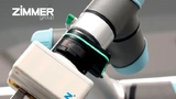 Weka Fachmedien Elektronik Medical Editorial Medizintechnik Digital Health Entwickler Ute Häußler Leitende Redakteurin