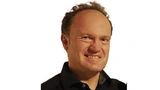 Helmut Sebisch von ebm-papst