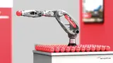medica compamed Medizintechnik Medical Düsseldorf Messeführer Medizinelektronik