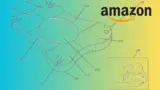 Medizintechnik FDA Medical Device Amazon Schlafkissen Schlafapnoe Schnarchen