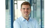 Tobias Rasche von Elatec