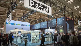 Phoenix Contact