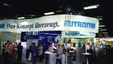 Rutronik