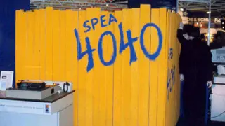 spea