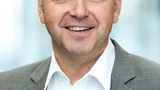Zollner Stefan