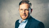 Hoffmann-Dörner_Felix