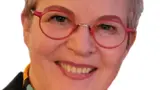 Beate Lorenzoni-Felber