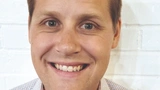 Dentel Paul