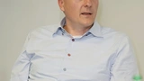 Lippert Marcus