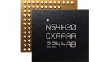 Der nRF54H20 von Nordic Semiconductor verfügt über mehrere Arm-Cortex-M33-Prozessoren und mehrere RISC-V-Coprozessoren, die selbst fortschrittlichste Wearables steuern können