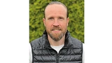 Thomas Søderholm von Nordic Semiconductor