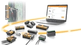 Mit dem 72-h-Sample-Service sind sowohl Katalogartikel als auch individuell konfigurierte Teile innerhalb von wenigen Tagen versandfertig.