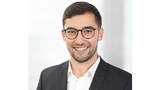 Meikel Reilender von Weidmüller