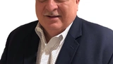 Rick Marano, President Global Components, Arrow Electronics.