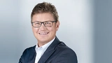 Martin Kandziora von Panduit