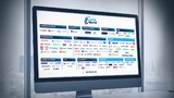 Dem Partnernetzwerk ctrlX World von Bosch Rexroth sind die Partner SMC Deutschland, Pepperl+Fuchs und ServiceNow beigetreten.