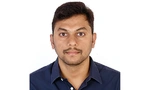 Abhijeet Godbole von Texas Instruments