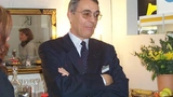 Interconsult