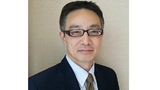 Khoo Daryl von Renesas Electronics