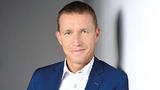 Thomas Schneid von Infineon Technology