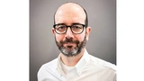 Andre Schmitz von Green Hills Software