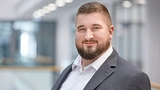 Andreas Würger von Phoenix Contact