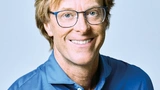 Scholten Paul