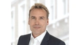 Oliver-Roth von Grossenbacher Systeme
