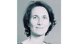 Karine Villegas von Kudelski-IoT