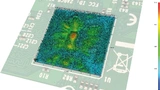 Langer EMV-Technik