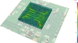 Langer EMV-Technik