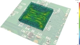 Langer EMV-Technik